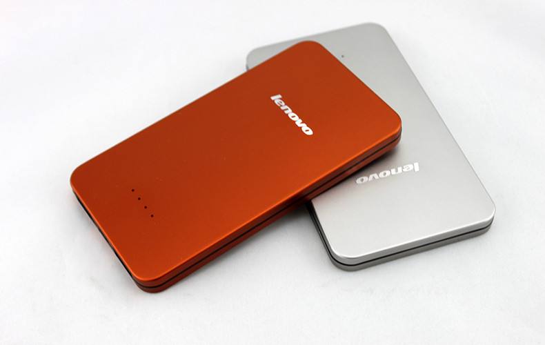 充電寶激光打標機好在哪？